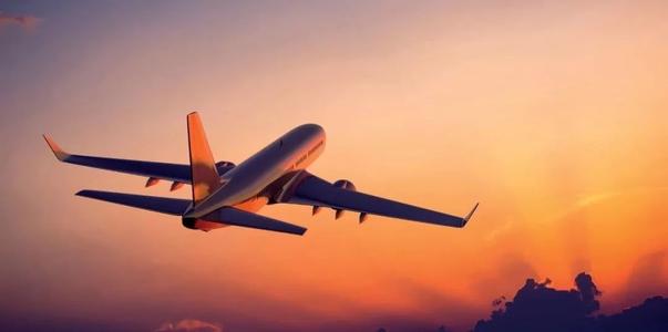 打火機(jī)是否可以空運(yùn)