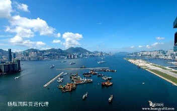 為您介紹國(guó)際快遞中外郵小包是什么意思