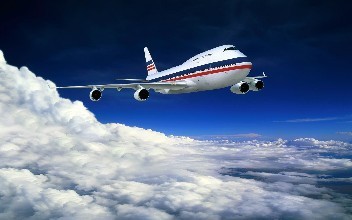 空運(yùn)快遞運(yùn)輸都要知道的知識(shí)